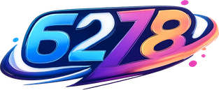 6278